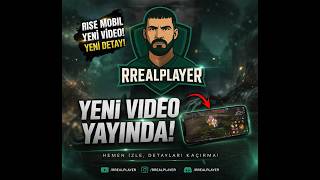 #riseonlinemobil Alfa RiseOnlineMobil  Bilmeniz Gerekenler