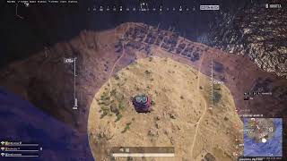 EKİPLE PUBG