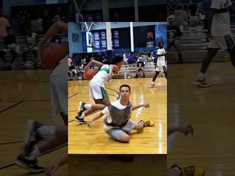 This Sound is Hilarious 🤣 #shorts