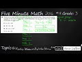 Understanding Inverse Operations and Relationships