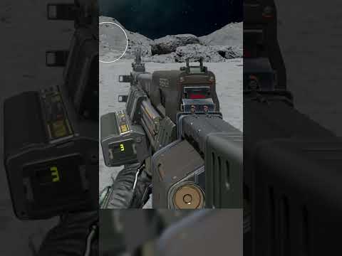 Ah yes, the Bullpup Revolver Fed Fully Semi-Automatic Shotgun.