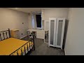 6 bedroom student house in Hyde Park, Leeds