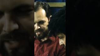 Câmera 🎥 luz 🚥 ação #shorts #videoviral #videoshorts