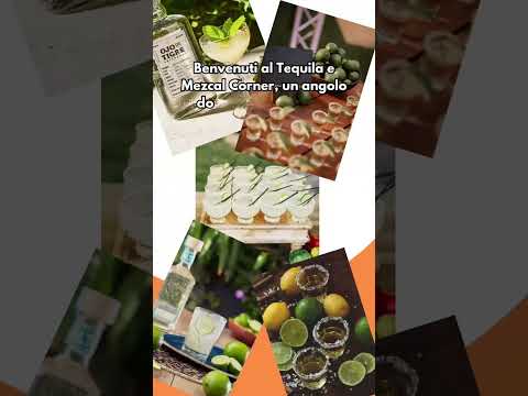 Cm cocktail & events