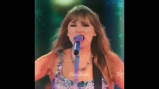 Happy 6 years of Lover! @TaylorSwift #swiftie #lover #erastour #taylorswift