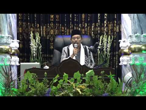 kidung wahyu kolosebo beserta arti | GUS NIZAM