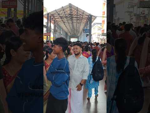മരിച്ചവിട്ടിൽ 🚫നിന്നും സ്വന്തം വിട്ടിൽ ഈ കാര്യം ചെയ്തു കയറിയില്ലെങ്കിൽ 👇full വീഡിയോ link താഴെ 👇