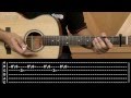 Videoaula Você Me Faz Tão Bem (aula de violão completa)