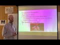 Federalism Concepts and Characteristics