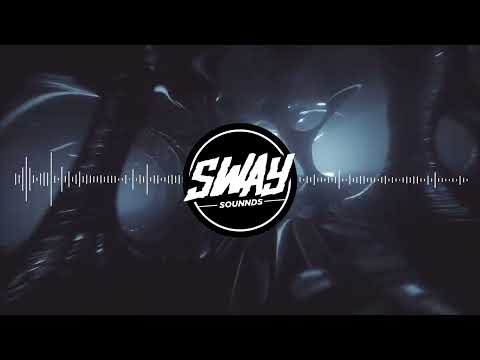 Tyron Hapi - ID1