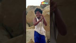 Sunny Deol Action Scene