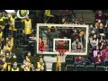 Mathematics in Sports Predictions