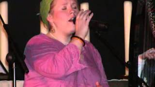 Maite Kelly Best of 90er bis 2013