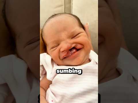 Sang ibu mencoba yang terbaik untuk menghasilkan uang untuk mengobatinya.#shorts