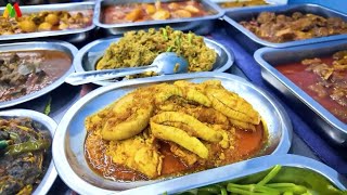 ၁ခါပြင် ၁၅၀၀ တန်မော်လမြိုင် ထမင်းဆိုင်