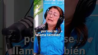 ¿Qué es la Crianza Positiva?