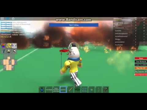 Best Catalog Heaven Gear 07 2021 - roblox catalog heaven all vip items