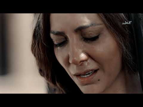 مسلسل مالك بن الريب - الحلقة 30