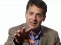 Understanding Culture and Strategy at Timberland