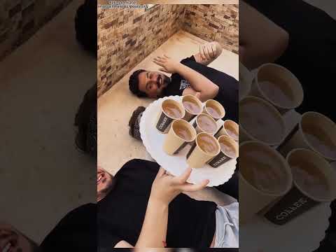 Funny prank🤣❤️#tiktok #funny #funnyvideo #prank #scareprank #foryou