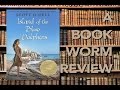 Host's Evolving Perspective on Literature