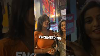 MBA or Business? What do you guys think?  #career #engineering #mba #entrepreneur