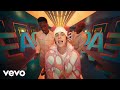 Peaches (feat. Daniel Caesar & Giveon) - Justin Bieber - Cifra Club