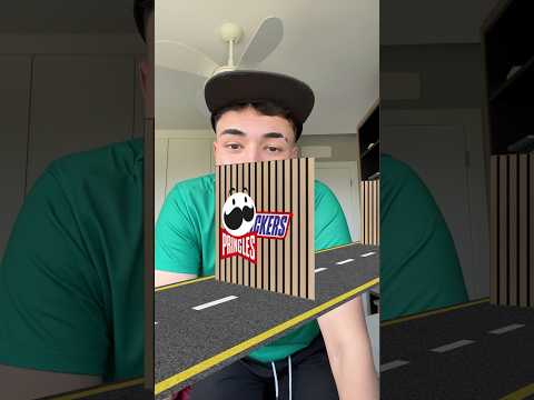 NÃO SE FALA OREO