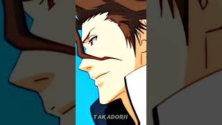 Aizen vs all who is strongest | Special 40k