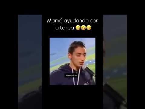 Refranes o dicho con otra definición "el chiste del día" 😂😂😂
