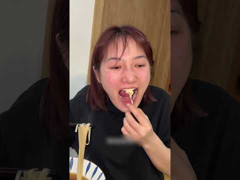 Teeth Whitening Fail
