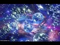 Exploring the Multiverse
