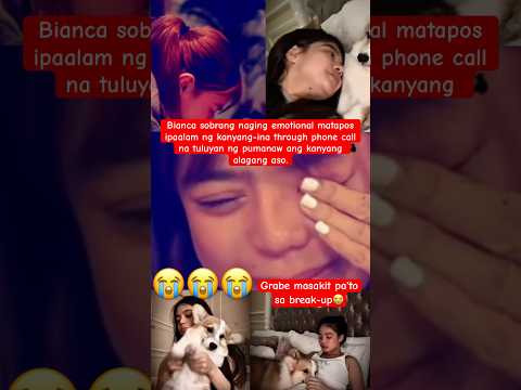 #ctto #forentertainmentpurposesonly #ytshorts