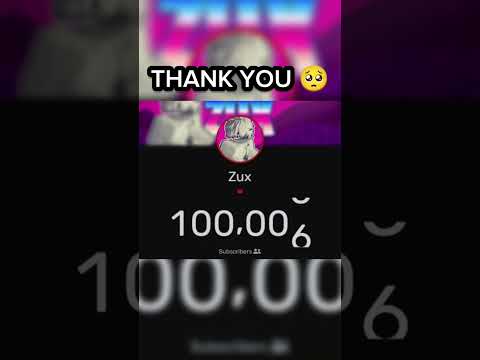 Thank you ๐ฅบ #trending #shorts