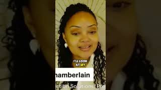 💭 "No" is a full sentence.

youtube.com/@BlacksInCybersecurity⁠ ⁠ ⁠...