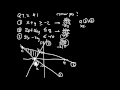 Graphing Lines and Analyzing Coordinates