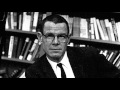 Understanding Nuclear Deterrence