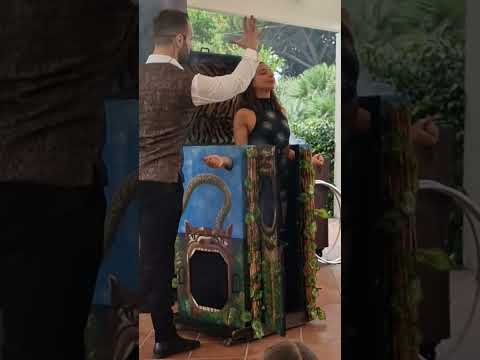 paolocalabro.illusionist