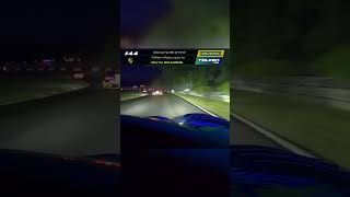 Threading the needle 🪡😮‍💨  #24hNBR
