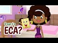 Understanding the ECA (Estatuto da Criança e do Adolescente)