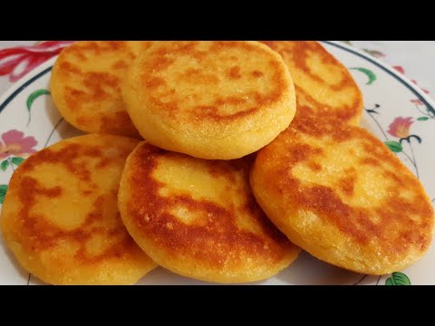 Lanche apenas 3 ingredientes, sem trigo sem leite sem ovos sem óleo