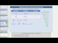 Understanding Fractions and Decimals