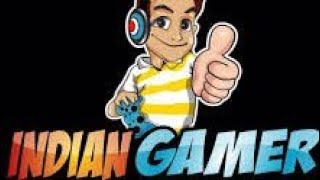 Indian Romeo Gamer is live squad video funny squad 🤣