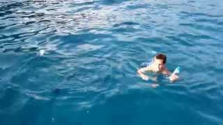 Video Sardinien - Short Version