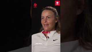 Tatjana Maria Makes History at Queen’s Club First Woman to Win Since 1973