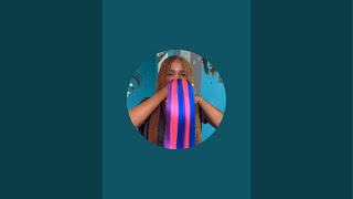 dollypee 2050 is live!