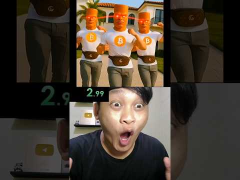 Tebak Lagu Anomali Sigma Dance