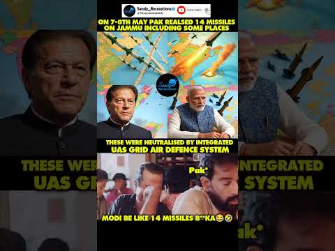 #india#pakistan#warzone#missile#funny#funnymemes#telugumemesdaily#memesdaily#memes#memedaily#shorts