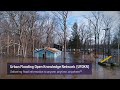 Urban Flooding Knowledge Assessment