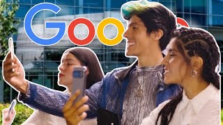 TELÉFONO POLINESIO 🔥 GOOGLE PIXEL 10 🤩